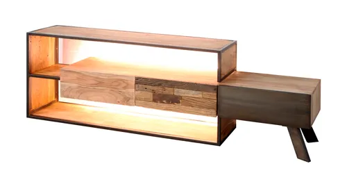 TV-Lowboard