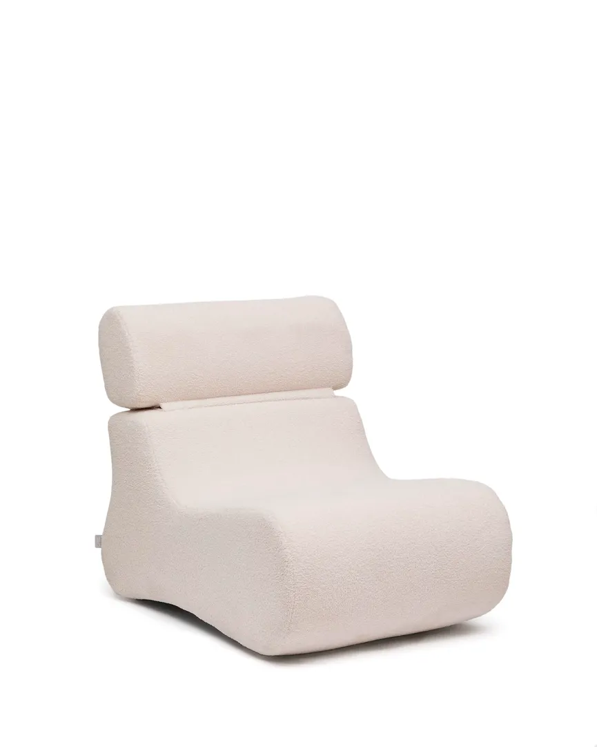 Sessel hauptaufnahme