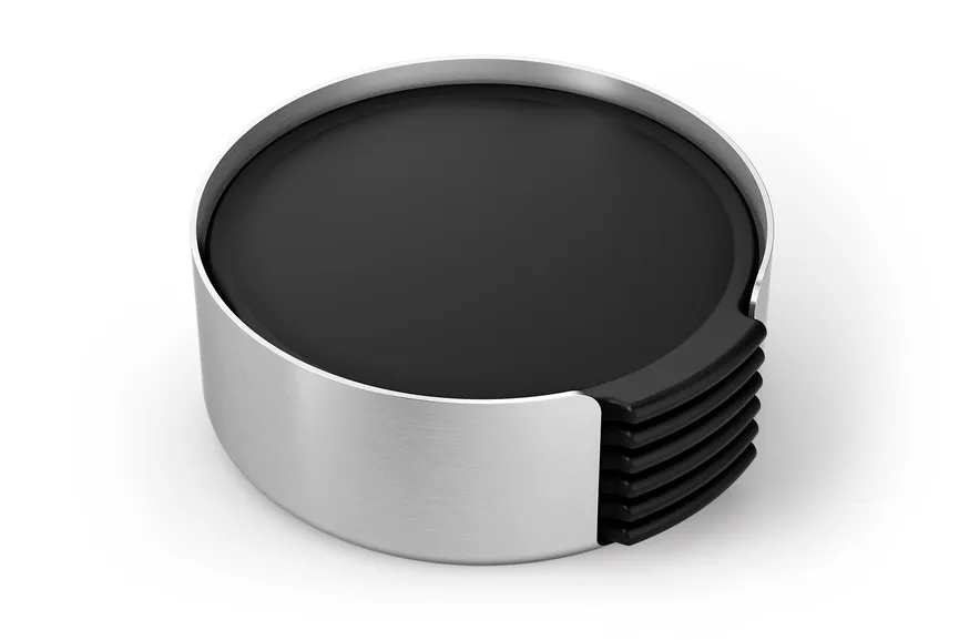 Untersetzer "Norta" hauptaufnahme