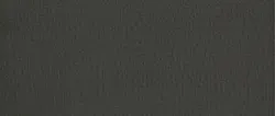 Graphit material_farbe