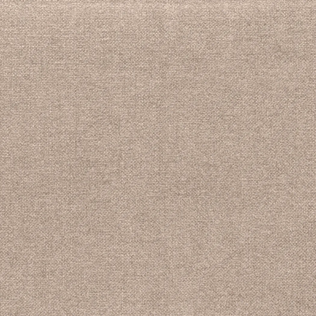 material_farbe