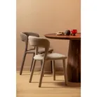 milieu