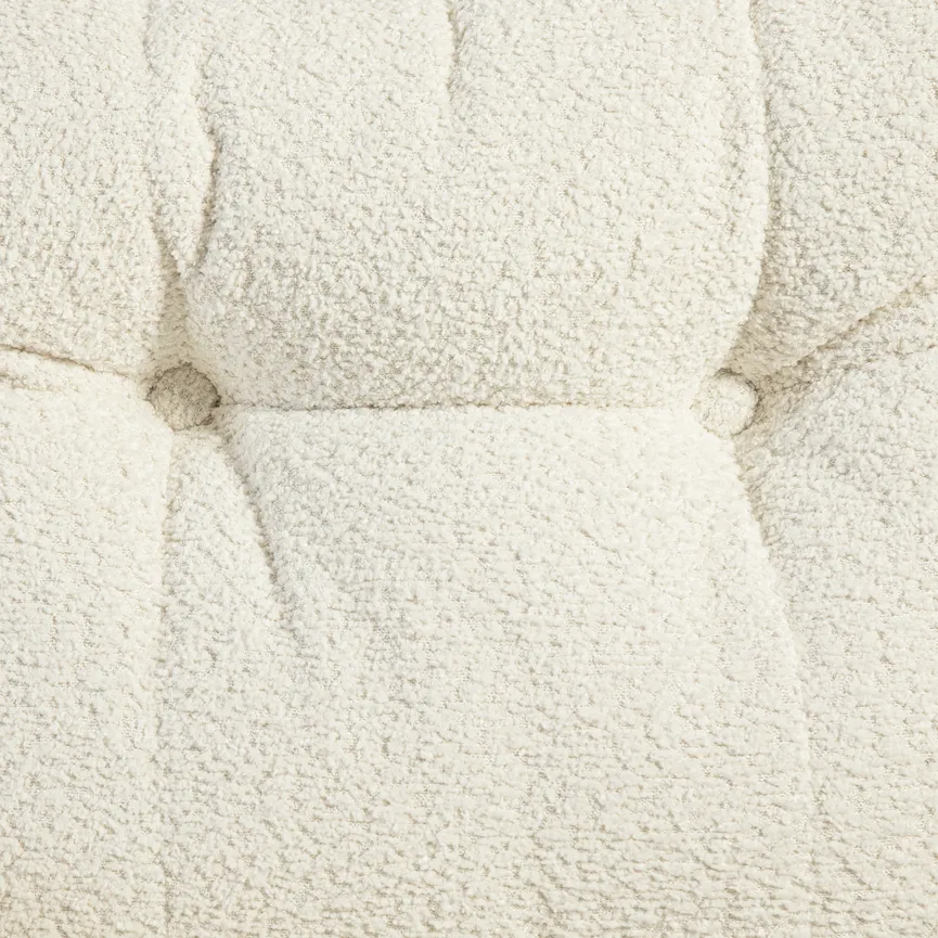 Stuhl AL material_farbe