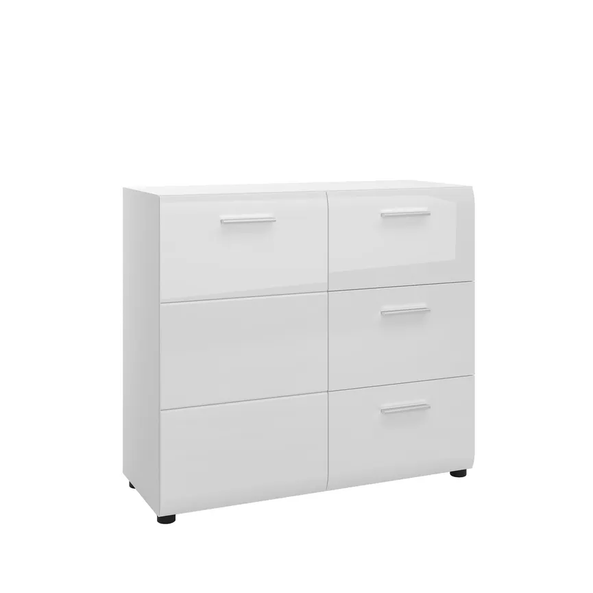 Kommode 1T/3S hauptaufnahme