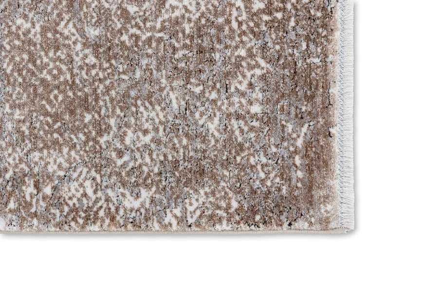 Tepp.Joop! Des. 251 detail