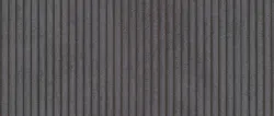 Dunkelgrau material_farbe