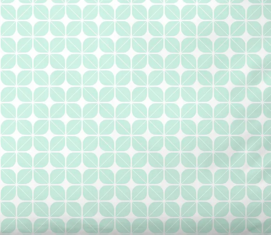 Satin-Bettw. Sina 155x220 material_farbe