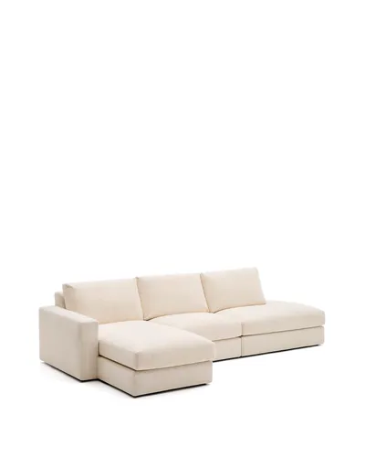 Ecksofa