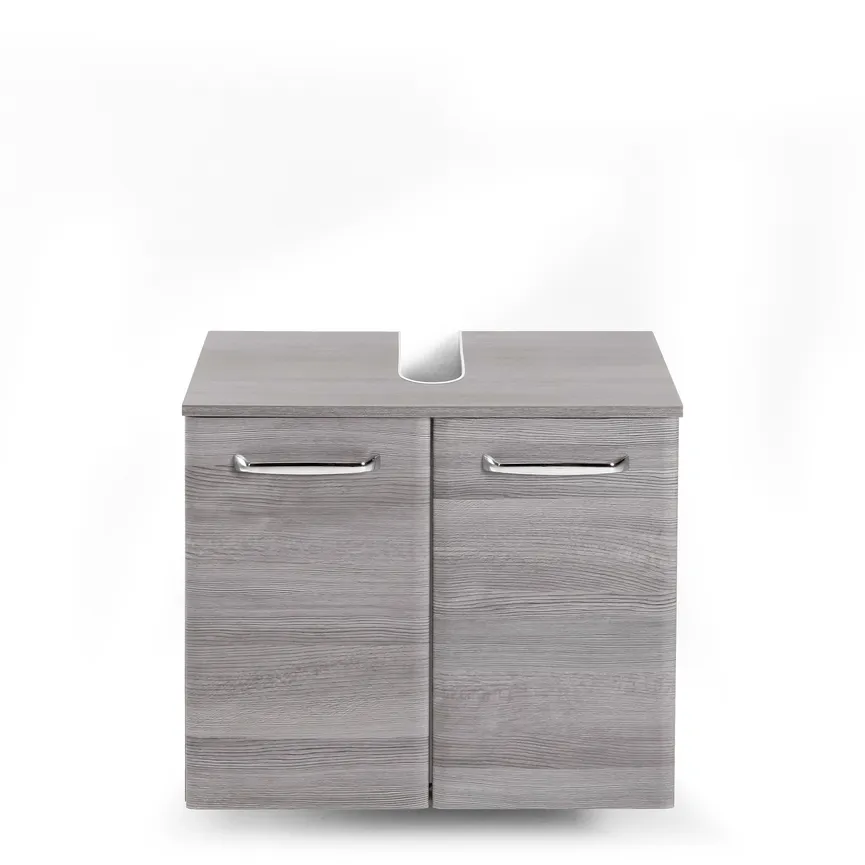 *Waschbeckenunterschrank feature