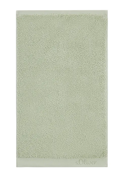 Gästetuch