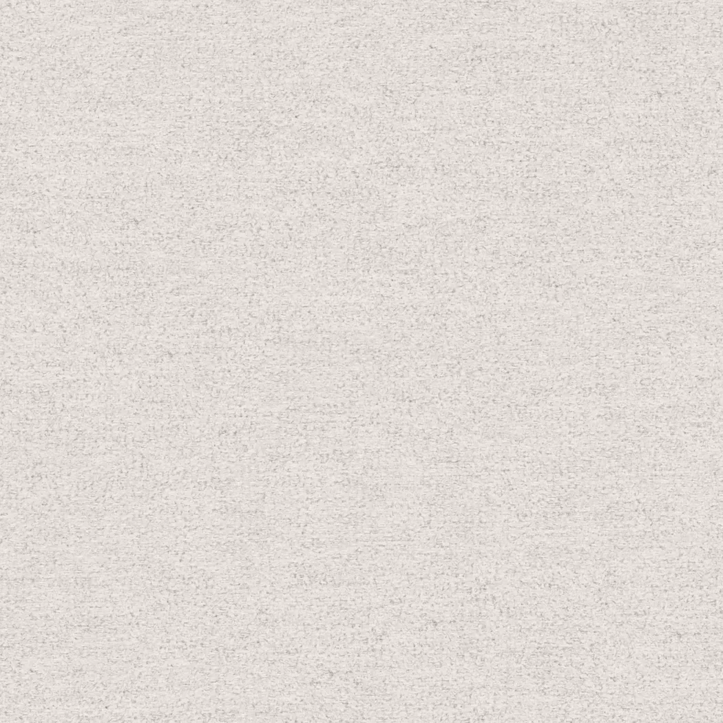 material_farbe