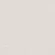 FARBE