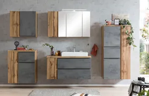 Hängeschrank
