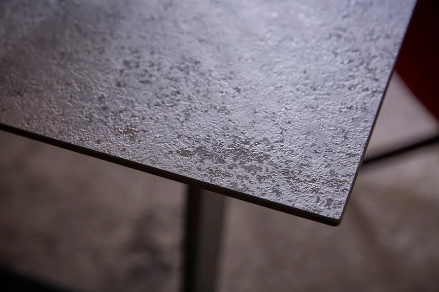 Ausziehtisch 180cm detail