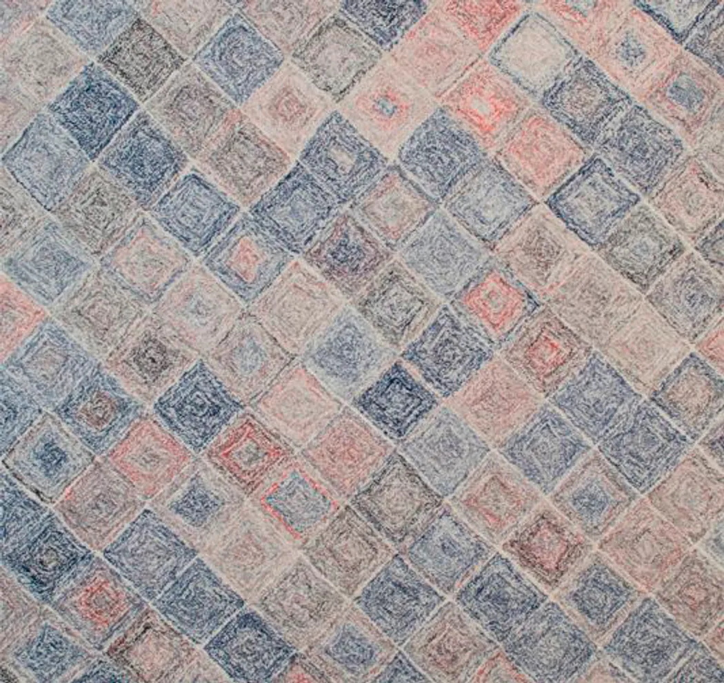 material_farbe