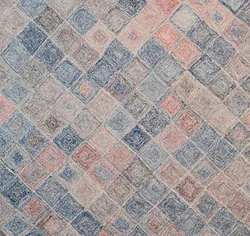 Bunt material_farbe
