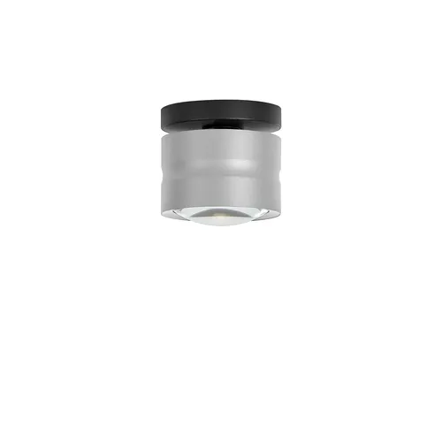 LED-Deckenleuchte