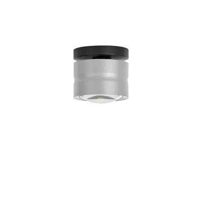 LED-Deckenleuchte