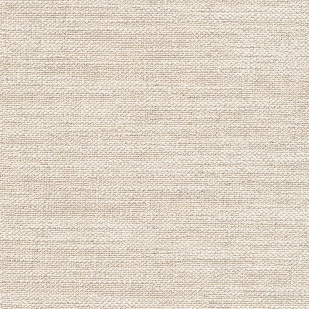 material_farbe