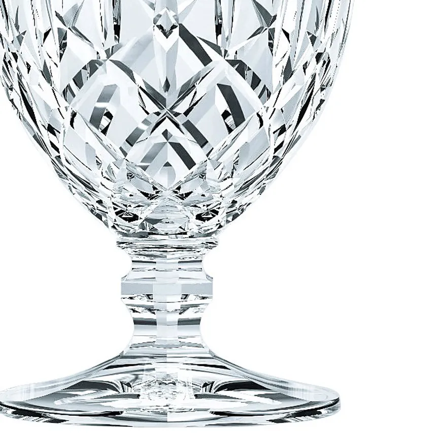 Kelchglas "Noblesse" 4er-Set detail