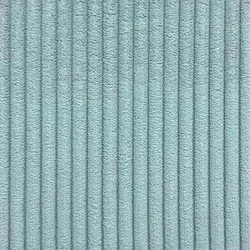 Hellblau material_farbe
