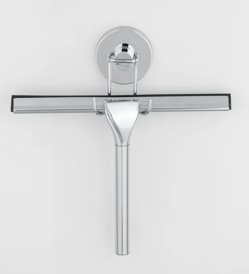 Duschabzieher Milazzo detail