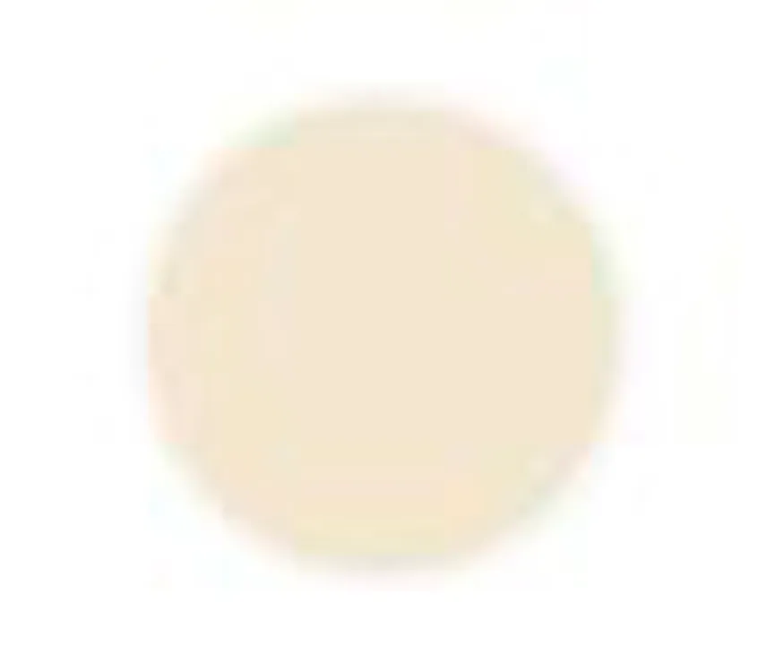 Standregal material_farbe