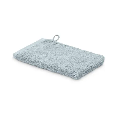 Waschhandschuh 