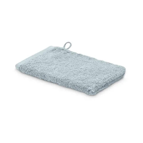 Waschhandschuh 