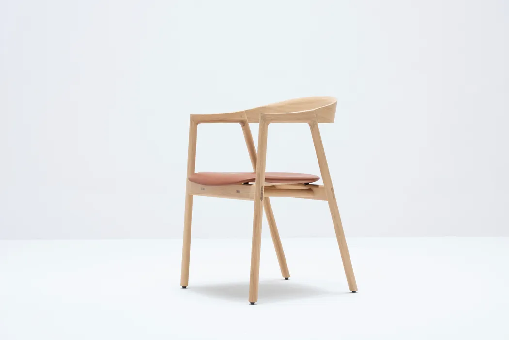 material_farbe