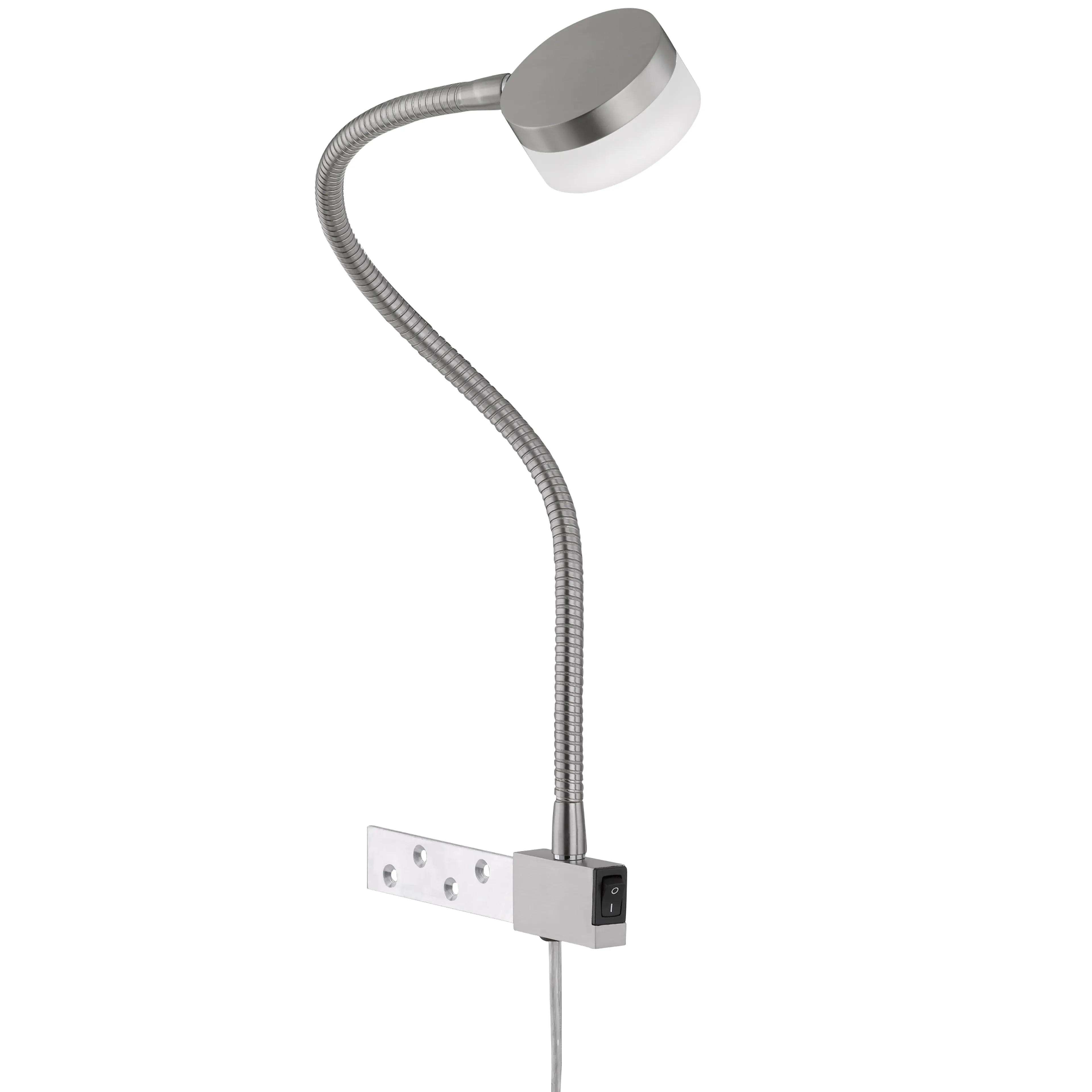 LED-Bettbeleuchtung Lug