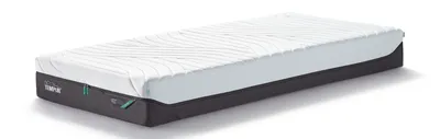 Tempur Pro® Matratze