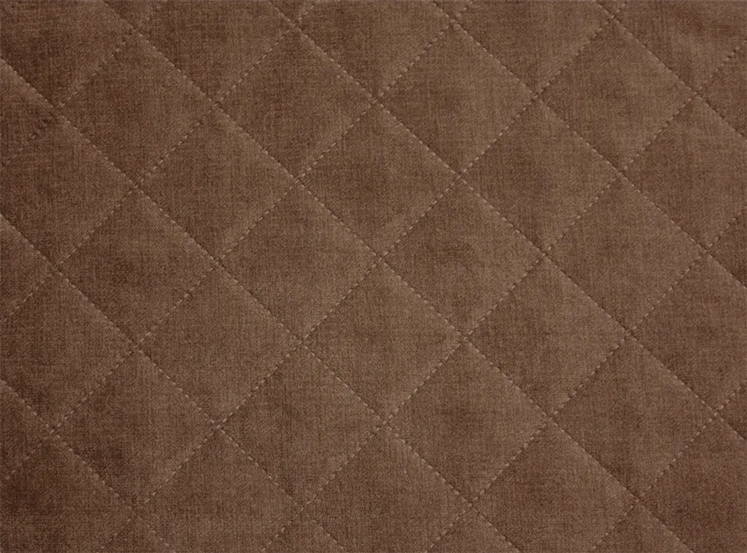 material_farbe