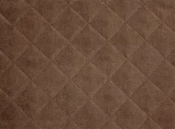 Braun material_farbe