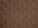 FARBE