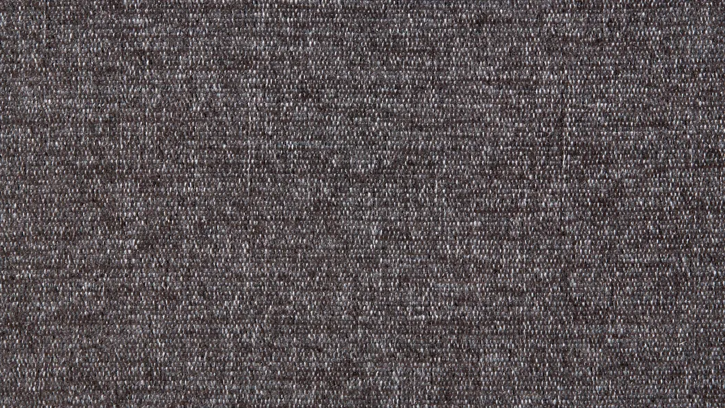 material_farbe