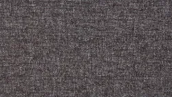 Grau material_farbe