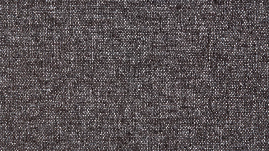 Hockerbank (HB) material_farbe