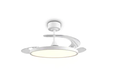 Deckenventilator
