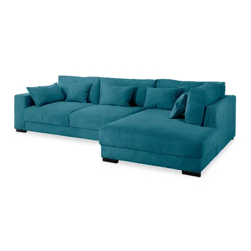 Ecksofa 