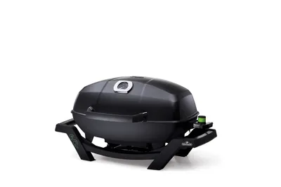 Elektrogrill