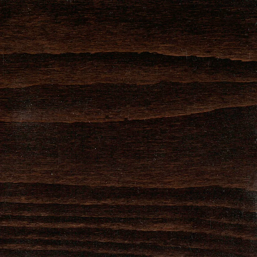 Polsterstuhl material_farbe