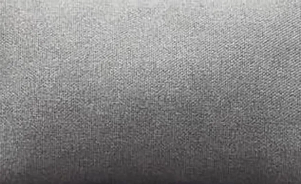 material_farbe