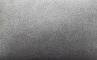 material_farbe