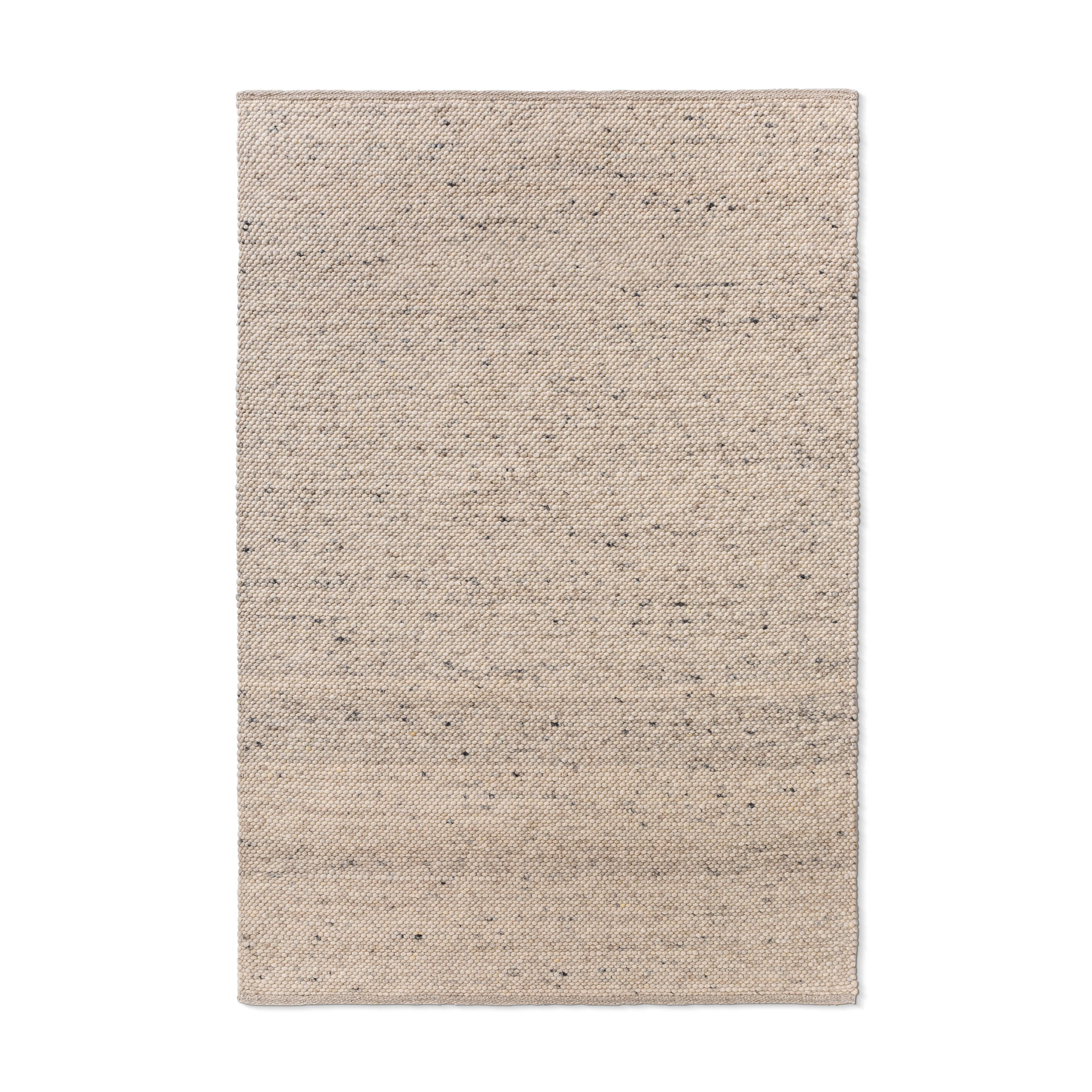 Webteppich  Respect Meadow 200 x 300 cm
