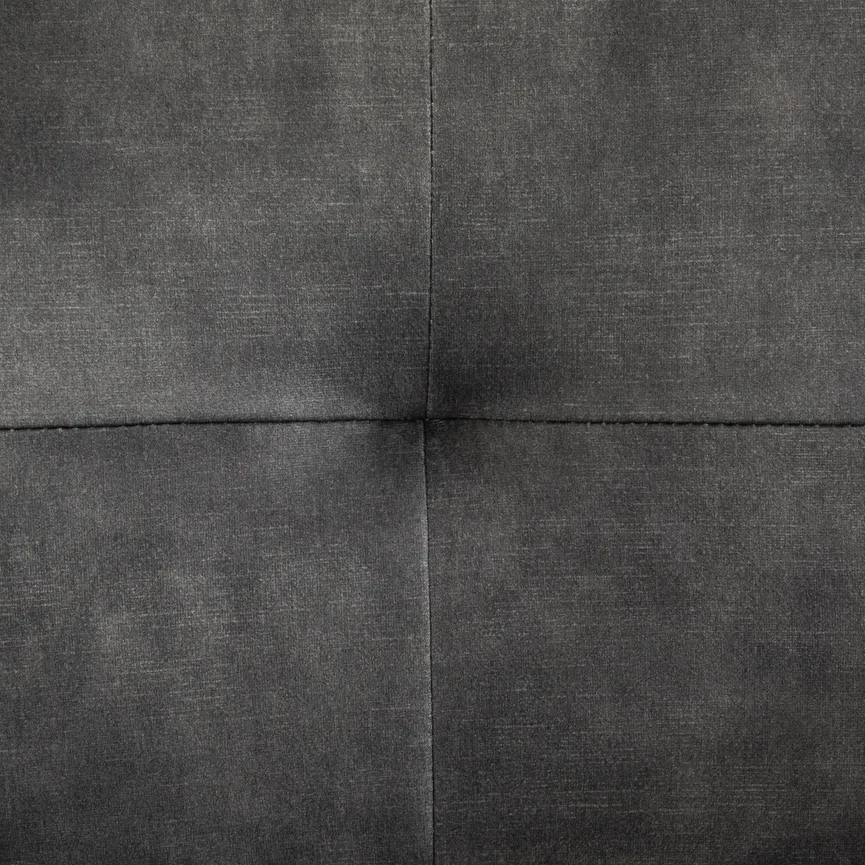 AL-Stuhl CY21111 material_farbe