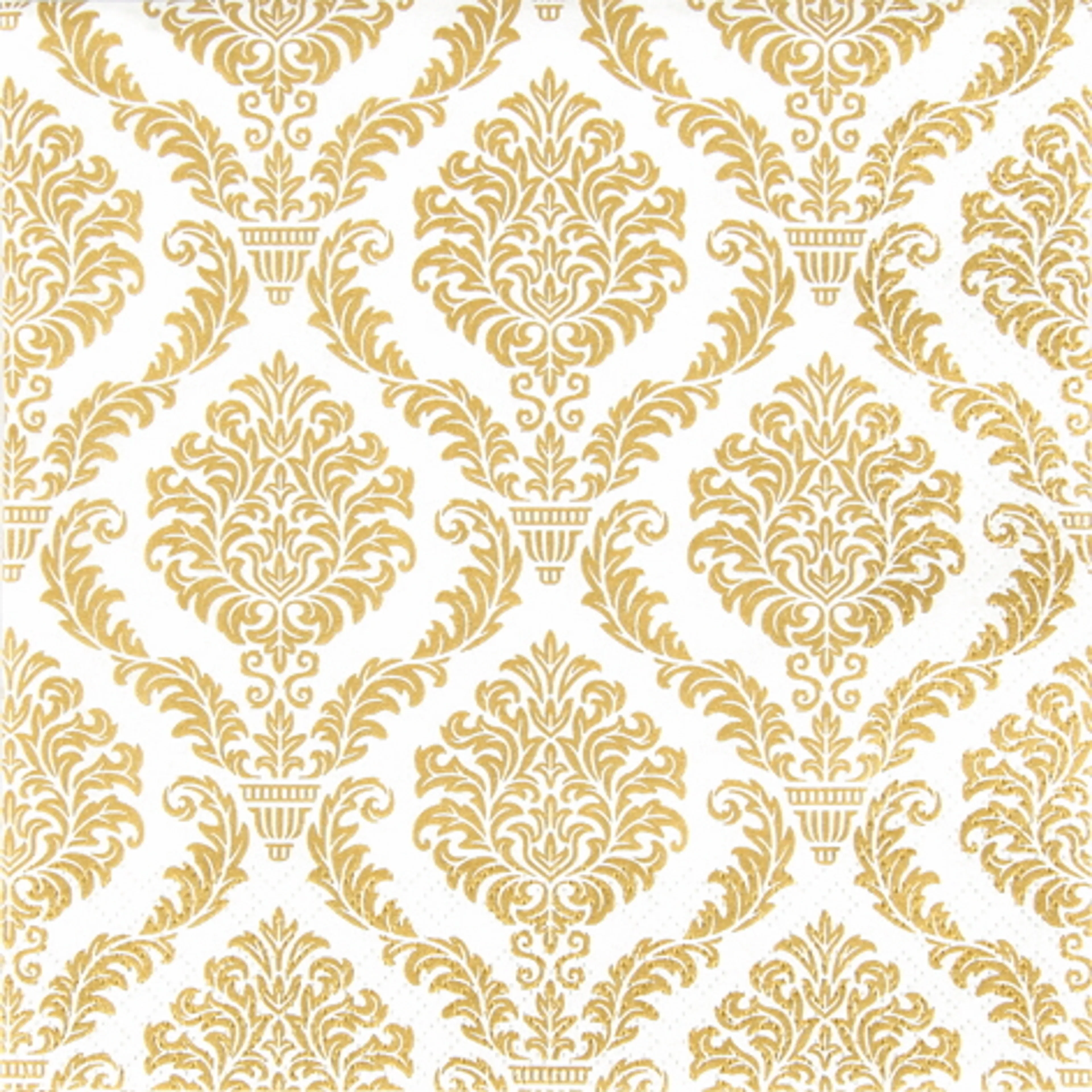 Serviette Elegant 20tlg.
