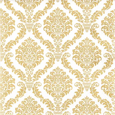 Serviette