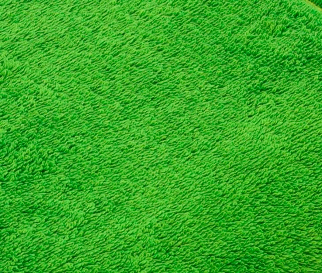 material_farbe