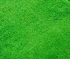 material_farbe
